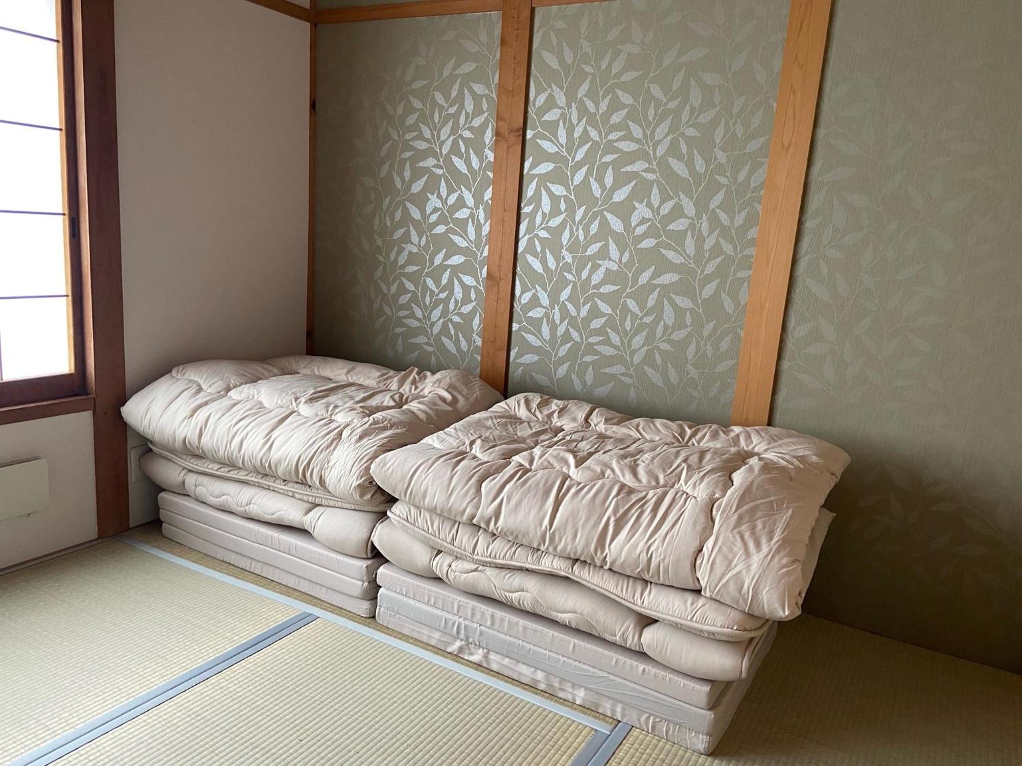 Lavender - Vacation Stay 26426V Nishiizu Dış mekan fotoğraf